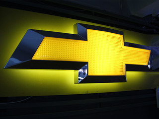 ѩ���m��܇��־_ѩ���m��܇4S����R_ѩ���m܇��